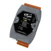 Intelligent I/O Module with 12-ch Digital input, 6-ch Digital output and PoEICP DAS